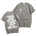 Christian T-Shirt