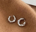 Minimalist Chic Jewelry