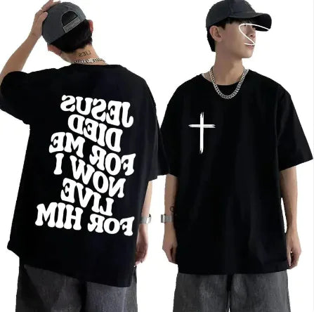 Christian T-Shirt