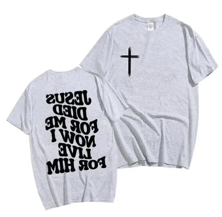 Christian T-Shirt